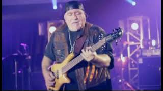 The call - The Neal Morse Band