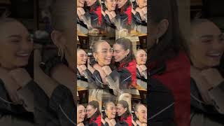 ID1883513027https://www.capcut.com/t/ZmFbjq6DK/