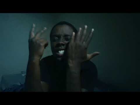 Nizzie Stackz - Stay Woke [Freestyle]