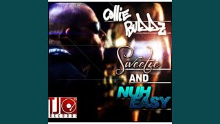 Sweetie Come Brush Me