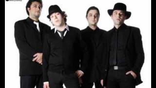 The Gama GT Blues Project - Mil namoradas