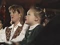 Live In New York City 1996 Version Part 2