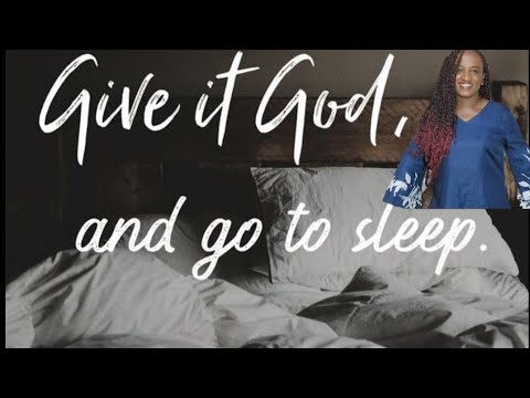 🔥 Psalm 140 | A Dangerous Prayer for Protection Against EvilIf You’re Surrounded by Enemies