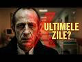 Lecții De Viață Sezonul 3 Episodul 9 Doctorul EPISOD INTEGRAL