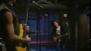 Ray Davies [The Kinks] - How Do I Get Close [1989]