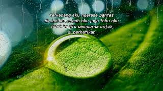 Download lagu STORY WA 30 DETIK TERBARU 2022 || STORY WA LITERASI || STATUS WHATSAPP KEREN KEKINIAN mp3 Download lagu STORY WA 30 DETIK TERBARU 2022 || STORY WA LITERASI || STATUS WHATSAPP KEREN KEKINIAN mp3