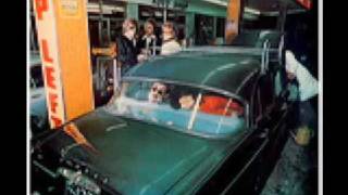 Don't Leave Me Alone With Her