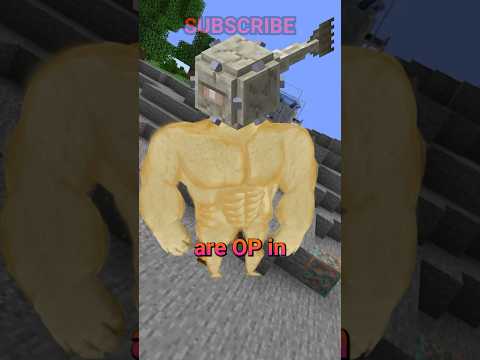 YOU DONT KNOW THIS ELDER GUARDIAN FACT!