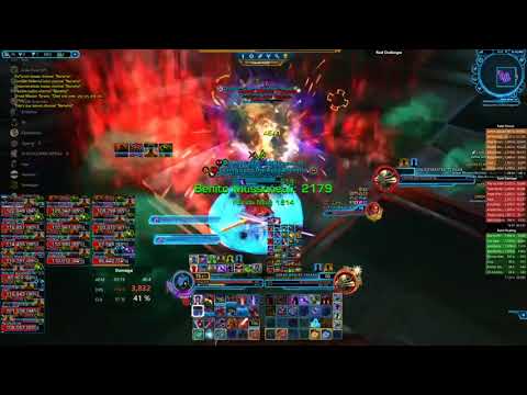 Dread Master Tyrans 16m NiM