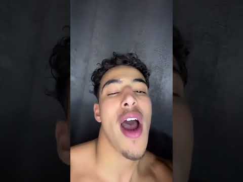 Moha K  Mouah ft Bramisto (Extrait)