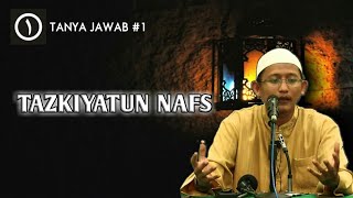 Download lagu Sesi tanya jawab Ustadz Abu Yahya Badrusalam mp3