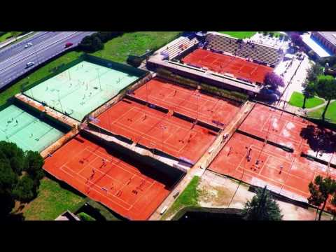 Club Internacional de Tenis Majadahonda