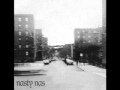 Nas - Déjà Vu (Vinyl Quality + UNTAGGED) [Track 4 ...