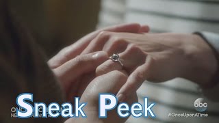 Sneak Peek 2