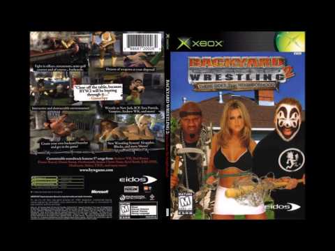 Boosterz, Inc. - Break the Silence (short version)