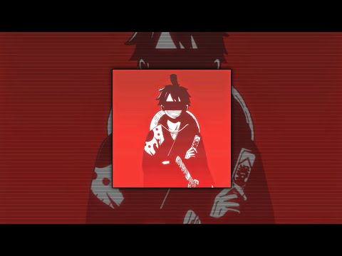 𝗕𝗘𝗔𝗧 𝗟𝗜𝗞𝗘 𝗟𝗜𝗞𝗘 2 - 𝗧𝘂𝗺 𝗱𝘂𝗺 𝗱𝘂𝗺 - 𝗣𝗼𝗻𝘁𝗶𝗻𝗵𝗼 𝗘𝗺𝗯𝗿𝗮𝘇𝗮𝗻𝘁𝗲 (𝗙𝗨𝗡𝗞 𝗥𝗘𝗠𝗜𝗫) 𝗯𝘆 𝗗𝗝 𝗗𝗮𝗿𝘁