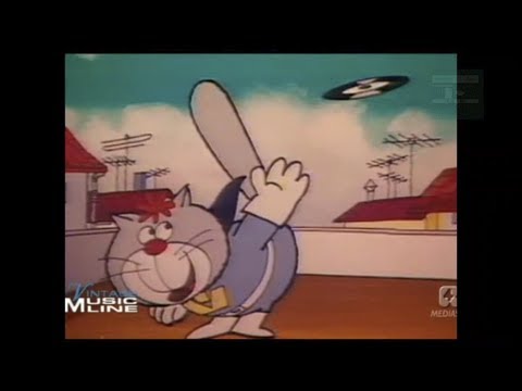 Superclassifica Show (1980 Best n. 6)