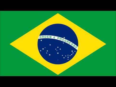 Dobrado «Avante camaradas» («220»)