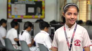 St. Joseph’s School Video thumbnail
