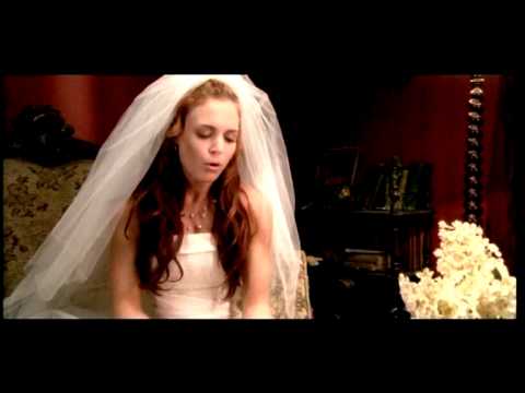 Željko Joksimović & Tamee Harrison - I Live Your Life For You (official video)