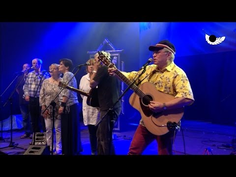 Nasza Basia Kochana - Za szybą