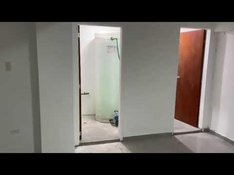 Local Comercial Av Francisco de Miranda Chacao