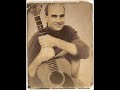 James Taylor -  Home By Another Way - 1988