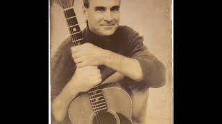 James Taylor -  Home By Another Way - 1988