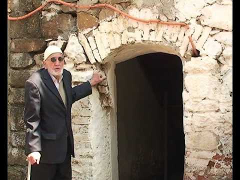 Shaban Polluzha, film (2) pjesa 4