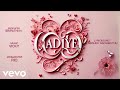 ADIYE By Abishek Nachimuthu Lyrical Video Vicky Sripath N AI Images
