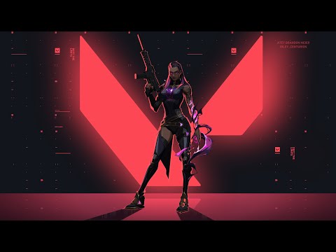 Just point. And click