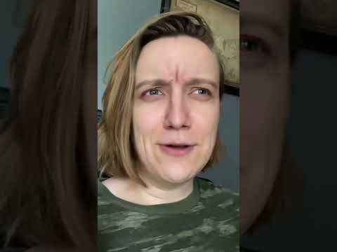 REAL Reason Dumbledore Hired Lockhart #shorts #harrypotter