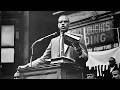 Malcolm X Exposes The SHOCKING Truth About Our Common Enemy