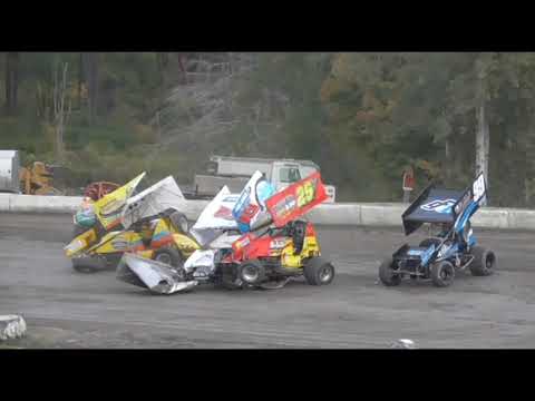 Crash Compilation Vol.7