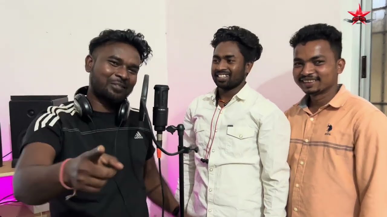 #niteshkachhap Nitesh Kachhap &Anita Bara New UpcomingSong 2024 #viral #trending #nagpuri #anitabara