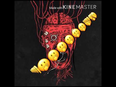 Sach Blizzy - Free Smoke (Official Audio )