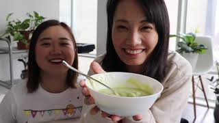 DIY Avocado Mask as Hydration Booster for the Skin
