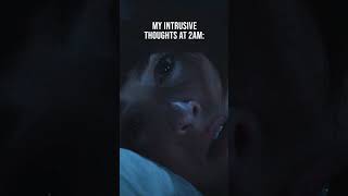 In Cinemas SEPTEMBER 30