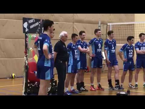 Lintje voor Hajraa-trainer Henri van Schijndel