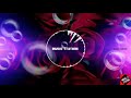 RabbitMac NallaPaatu MusicStation Nalla Paatu Siddarth Rabbit Mac Ft 2019