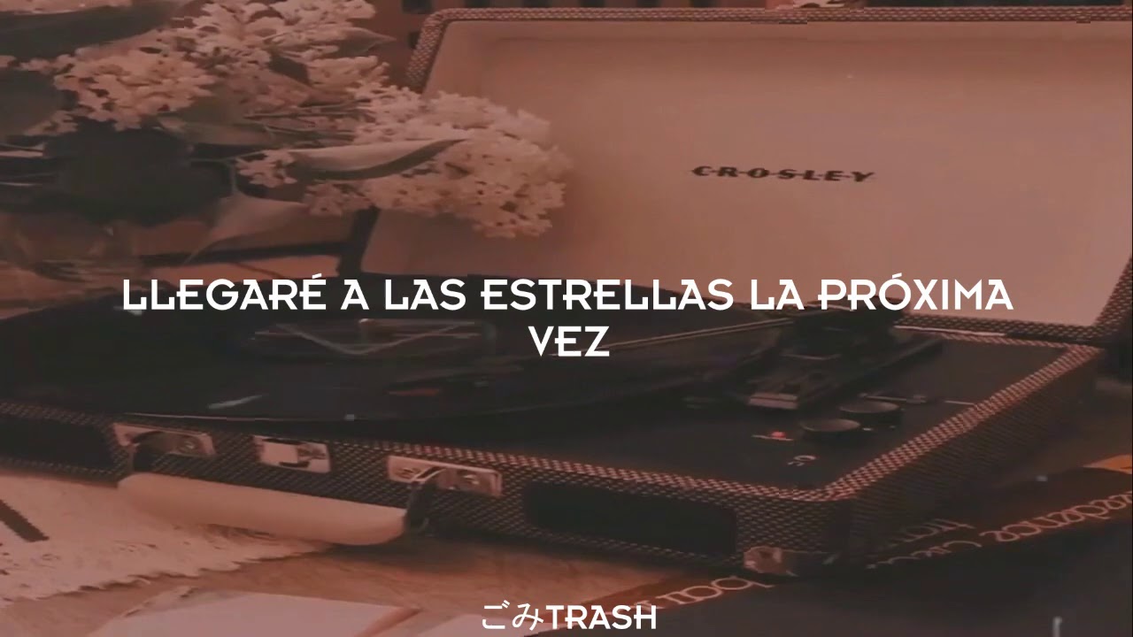 Hell or High Water//The Neighbourhood//Sub.Español