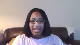 jem and the holograms-you&#39;ll never win my love sung by rouge1ful