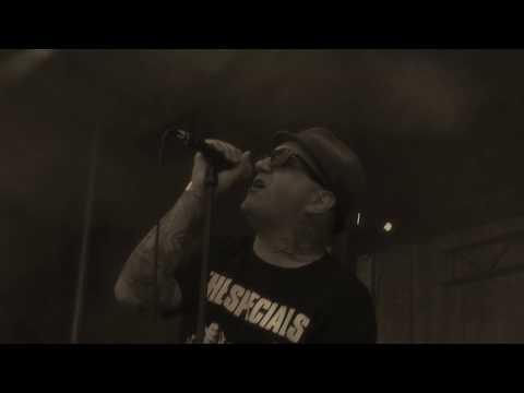 EMSCHERKURVE 77 - Für Immer (Official Video)