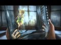 TinkerBell Ein Sommer Voller Abenteuer