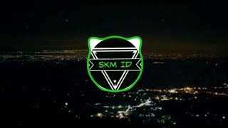 Download lagu DJ Aisyah Istri Rasulullah Versi Angklung Remix SLOW FULL BASS 2020 mp3 Download lagu DJ Aisyah Istri Rasulullah Versi Angklung Remix SLOW FULL BASS 2020 mp3