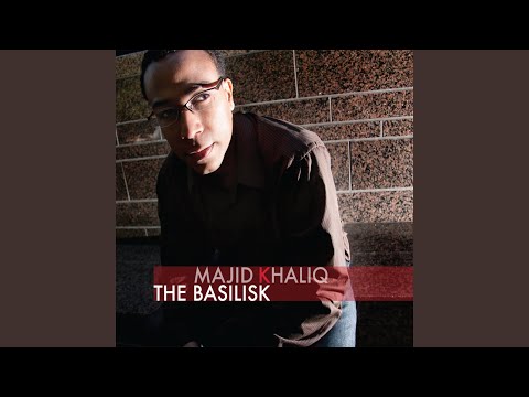 Inner Glimpse (feat. Charles Porter, Jeb Patton, Ivan Taylor & Jonathan Blake)