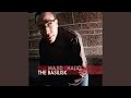 Inner Glimpse (feat. Charles Porter, Jeb Patton, Ivan Taylor & Jonathan Blake)
