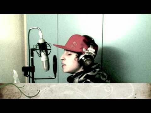 corporis (gianfi magreb ft f-cash)