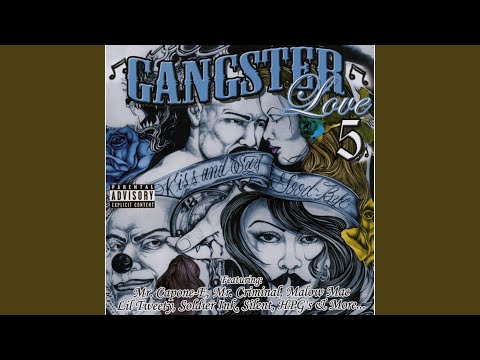 You Need a Thug in Your Life