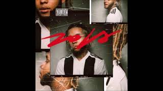 Zola - Baby Boy (8D AUDIO)